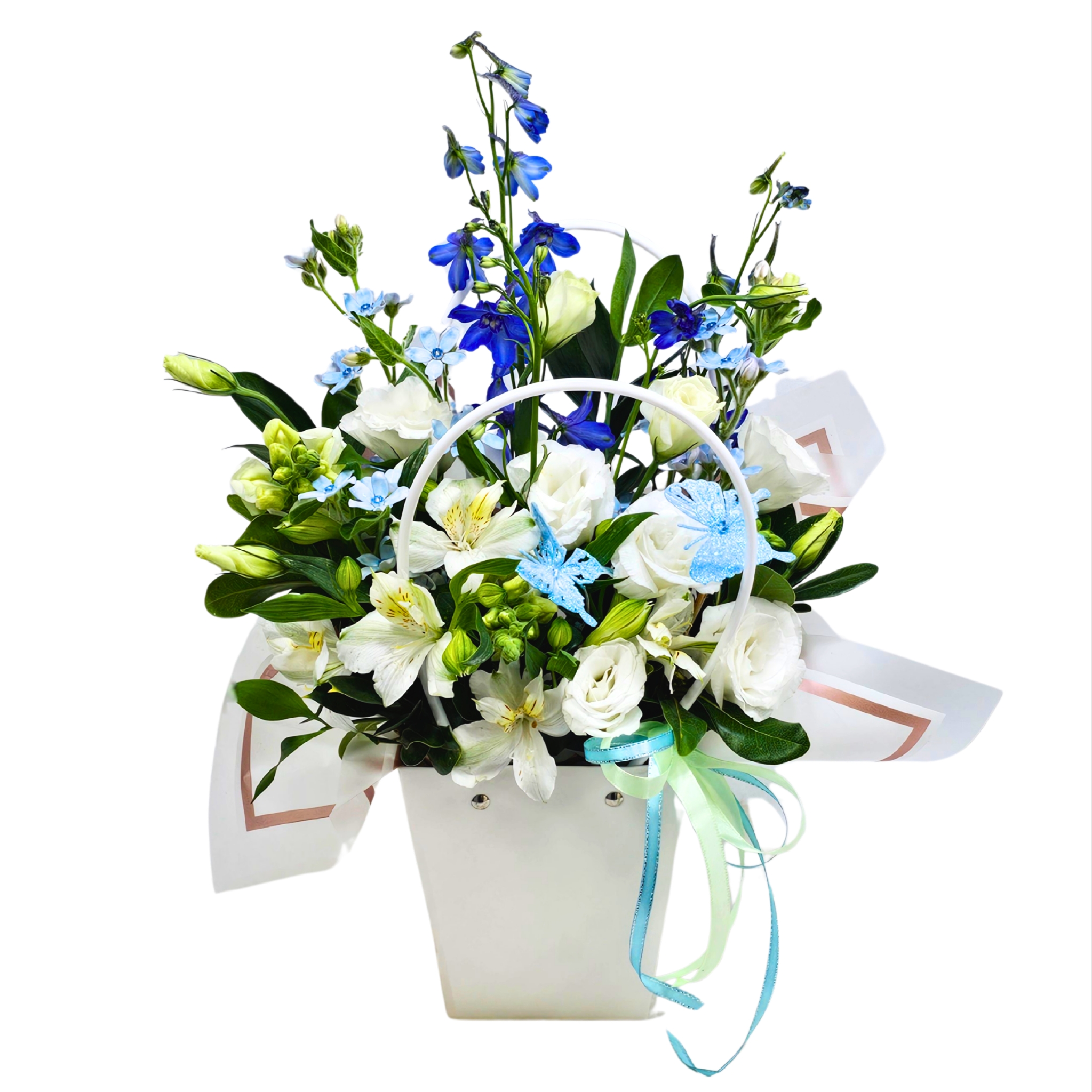 סידור בתיק מק”ט 763