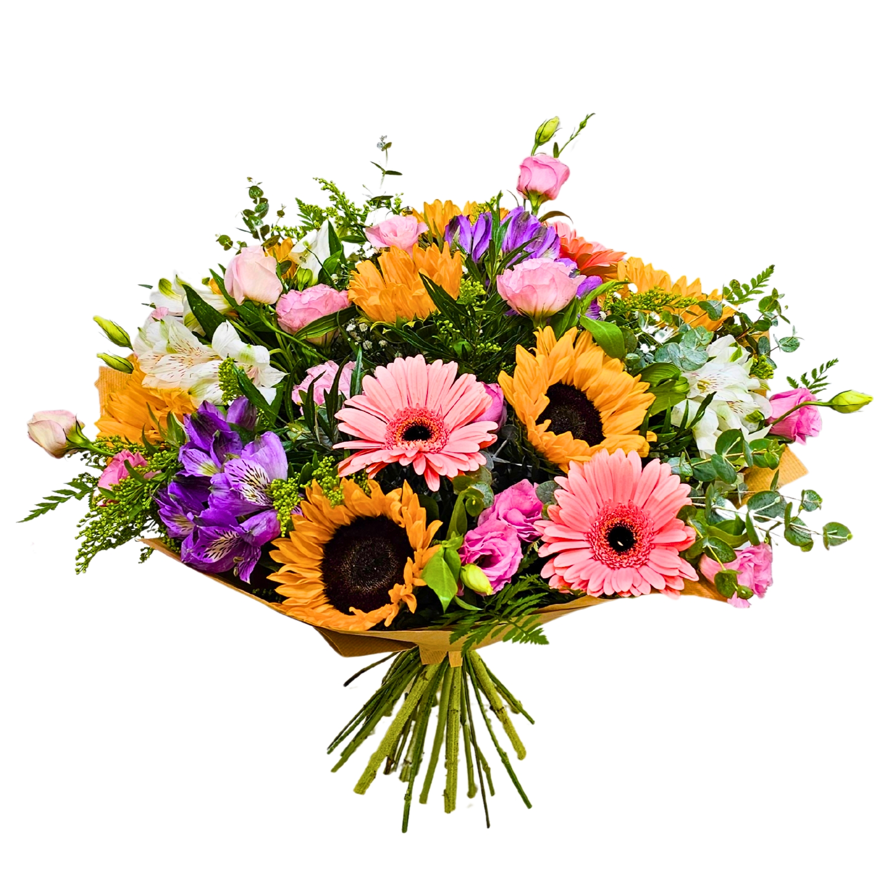 זר כפרי מק”ט 216