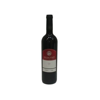 יין מק"ט 560