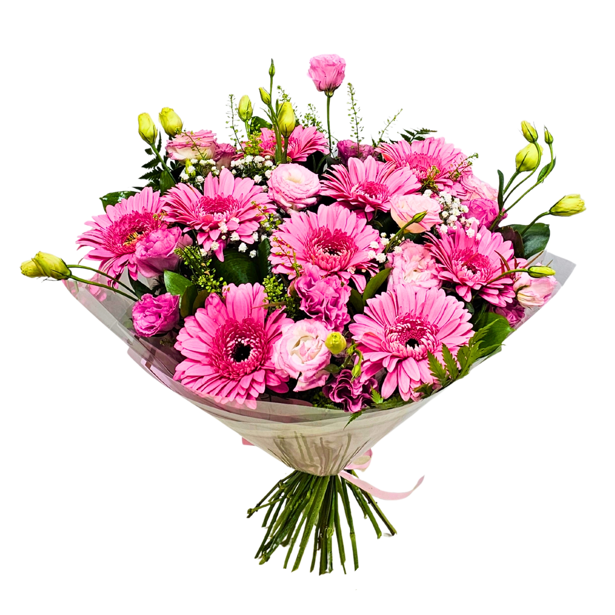 זר מגוון מק"ט 109