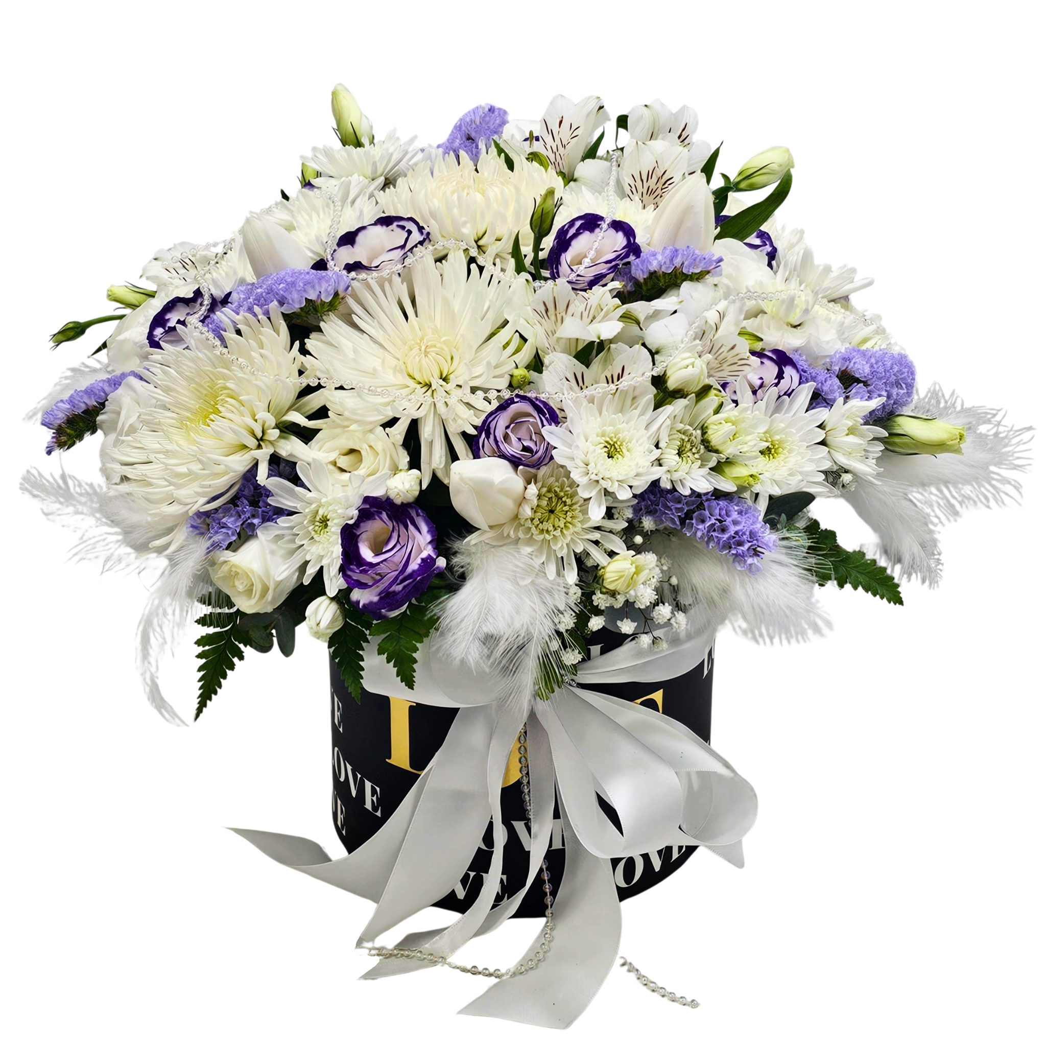 סידור בקופסא מק"ט 302