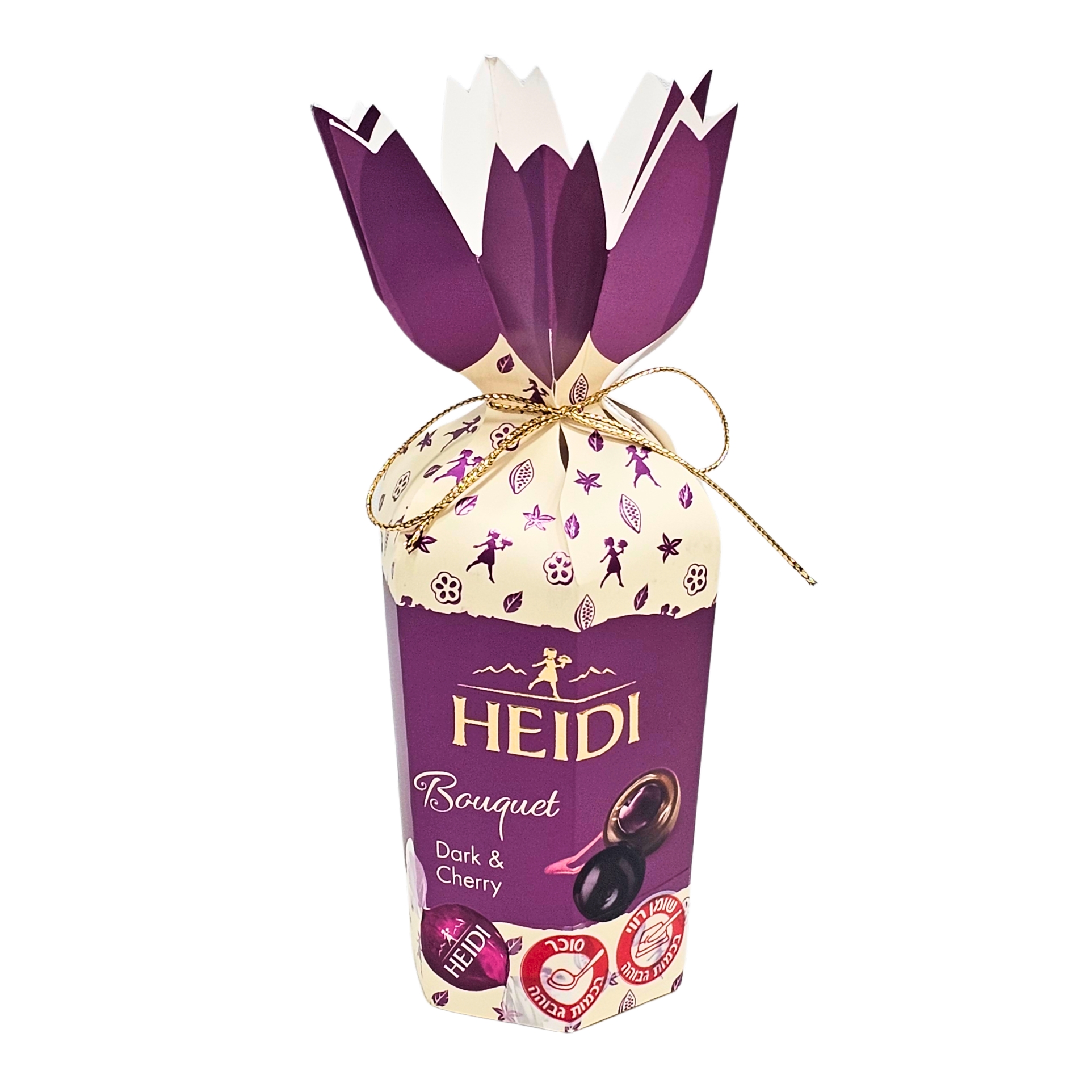 שוקולד מק”ט 576