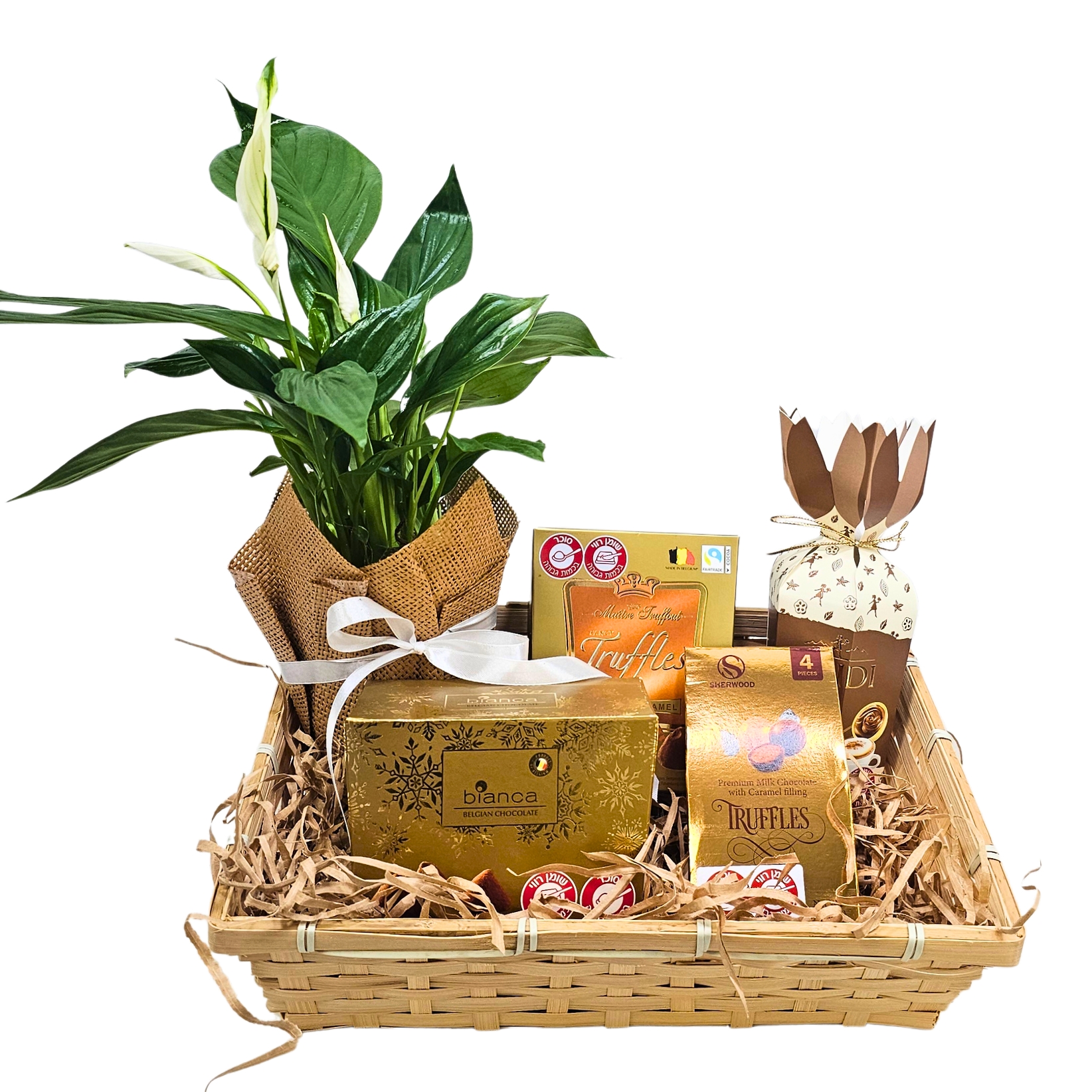 מארז שוקולדים מק”ט 594 מארז שוקולדים מק”ט 594