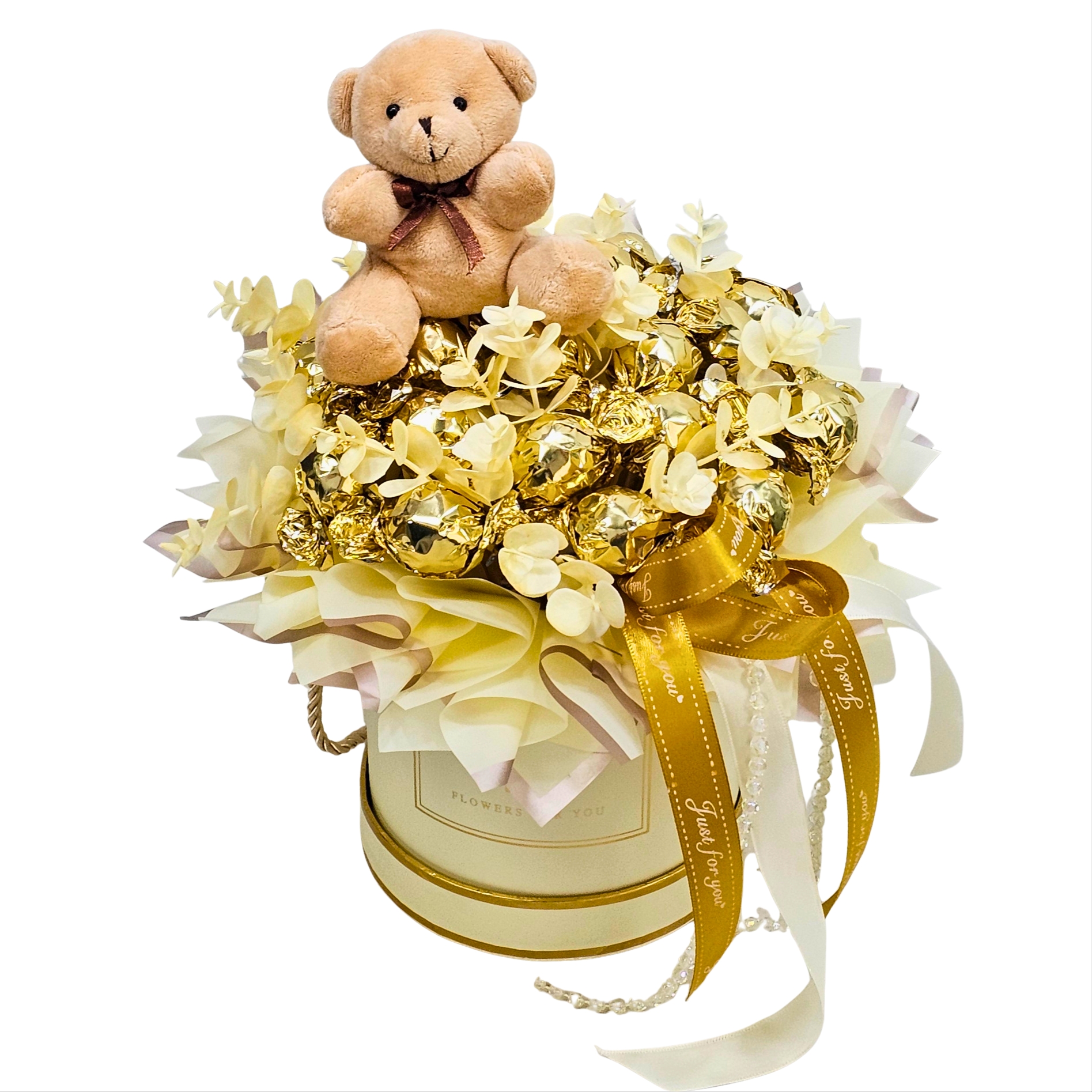 סידור מתוק מק”ט 502