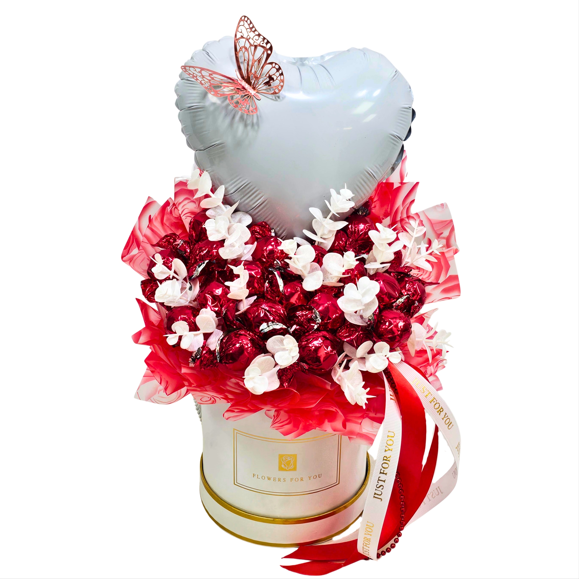 סידור מתוק מק”ט 503