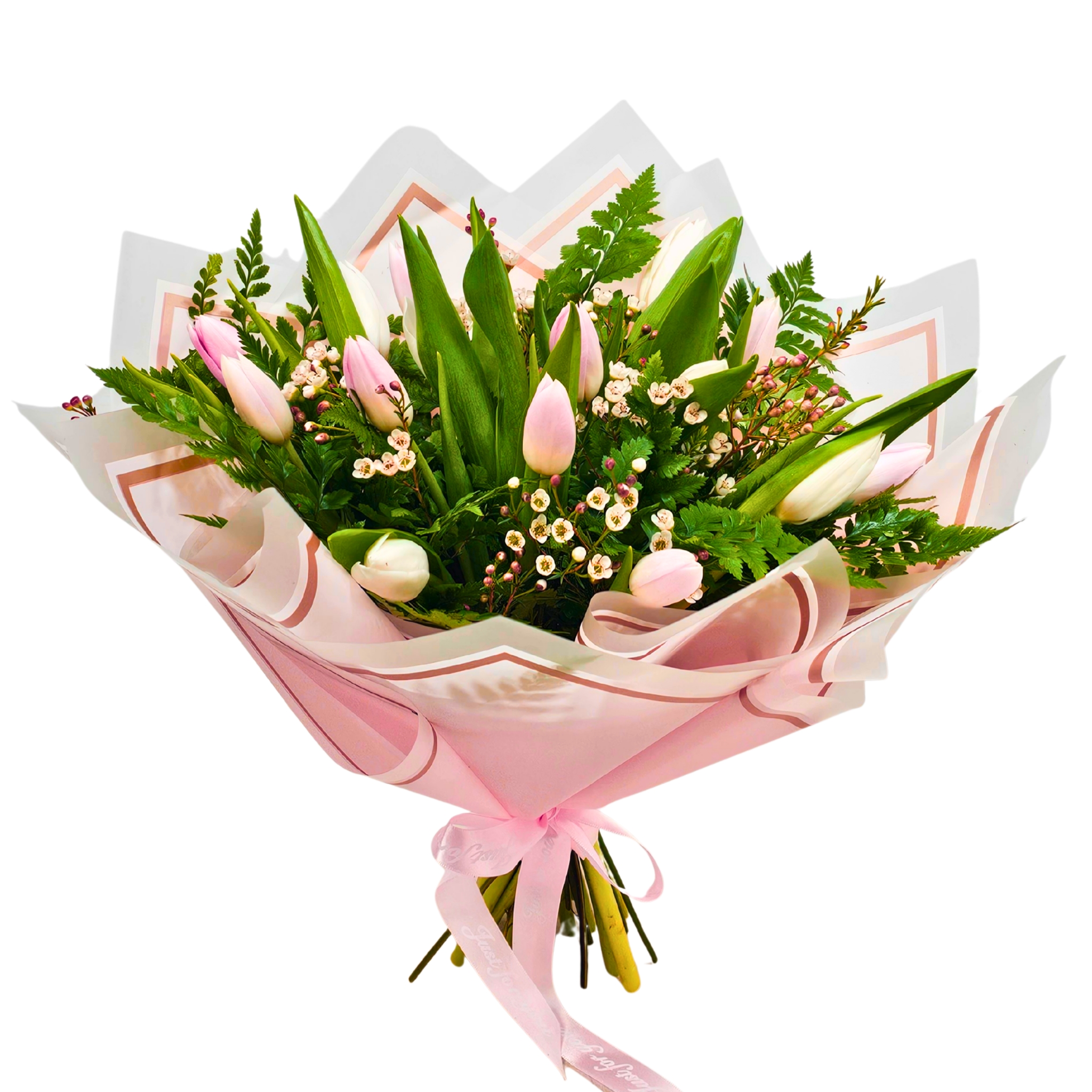 זר טוליפים מק”ט 265 זר טוליפים מק”ט 265