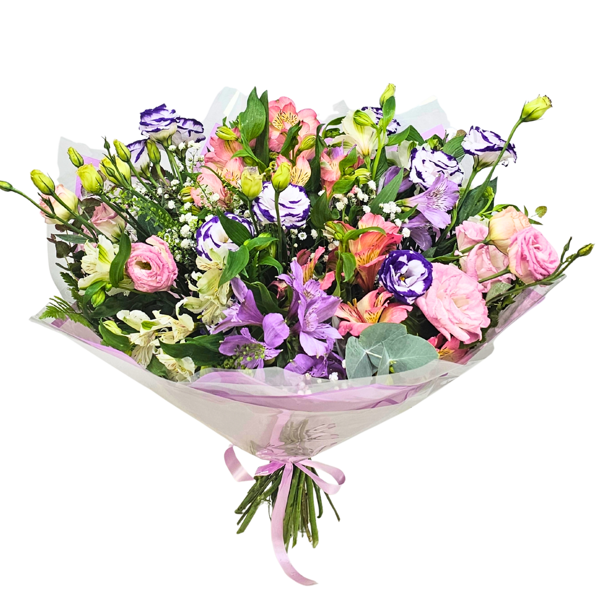 זר מגוון מק”ט 114