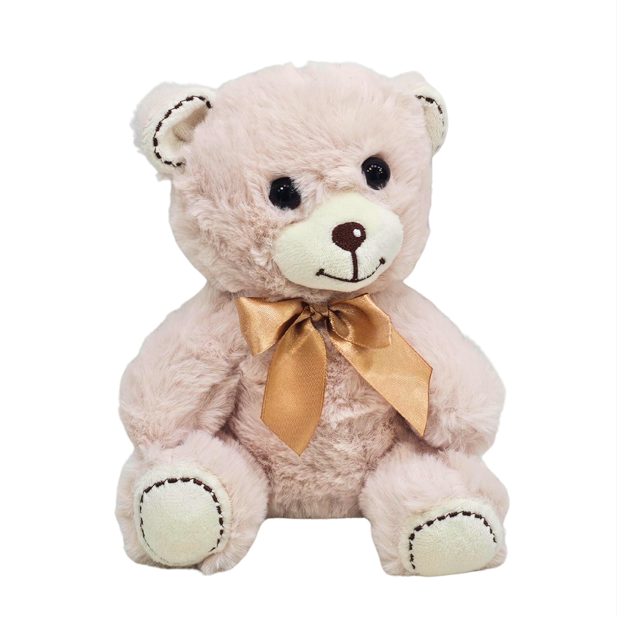 דובי מק”ט 013