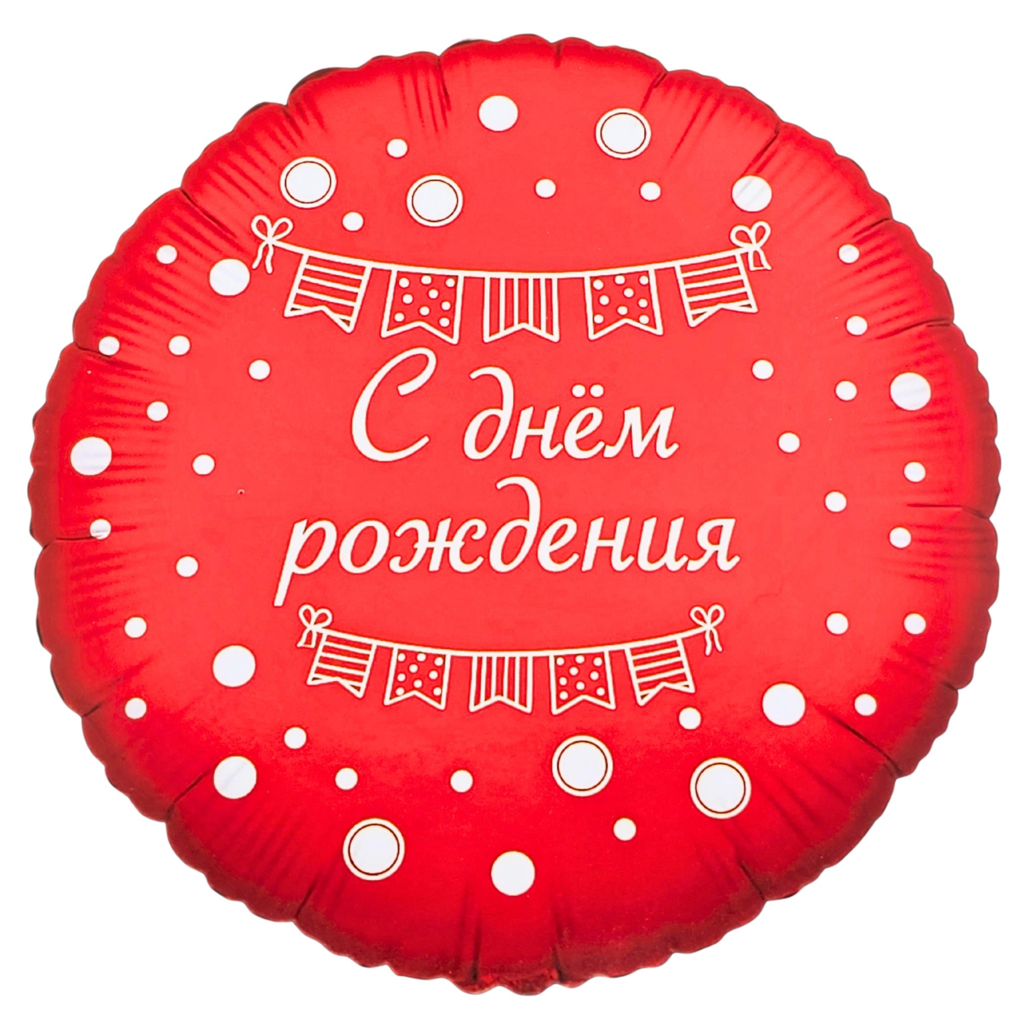 בלון מק”ט 093