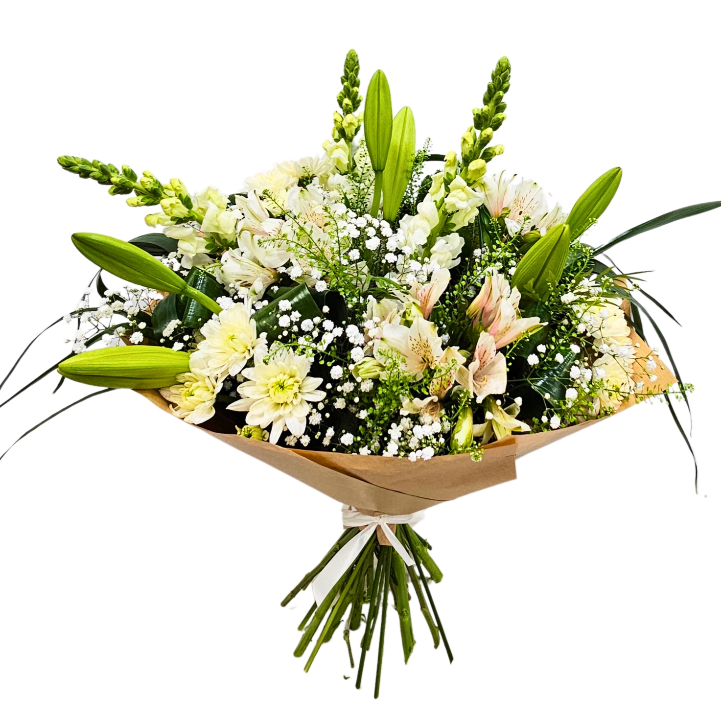 זר מגוון מק”ט 113