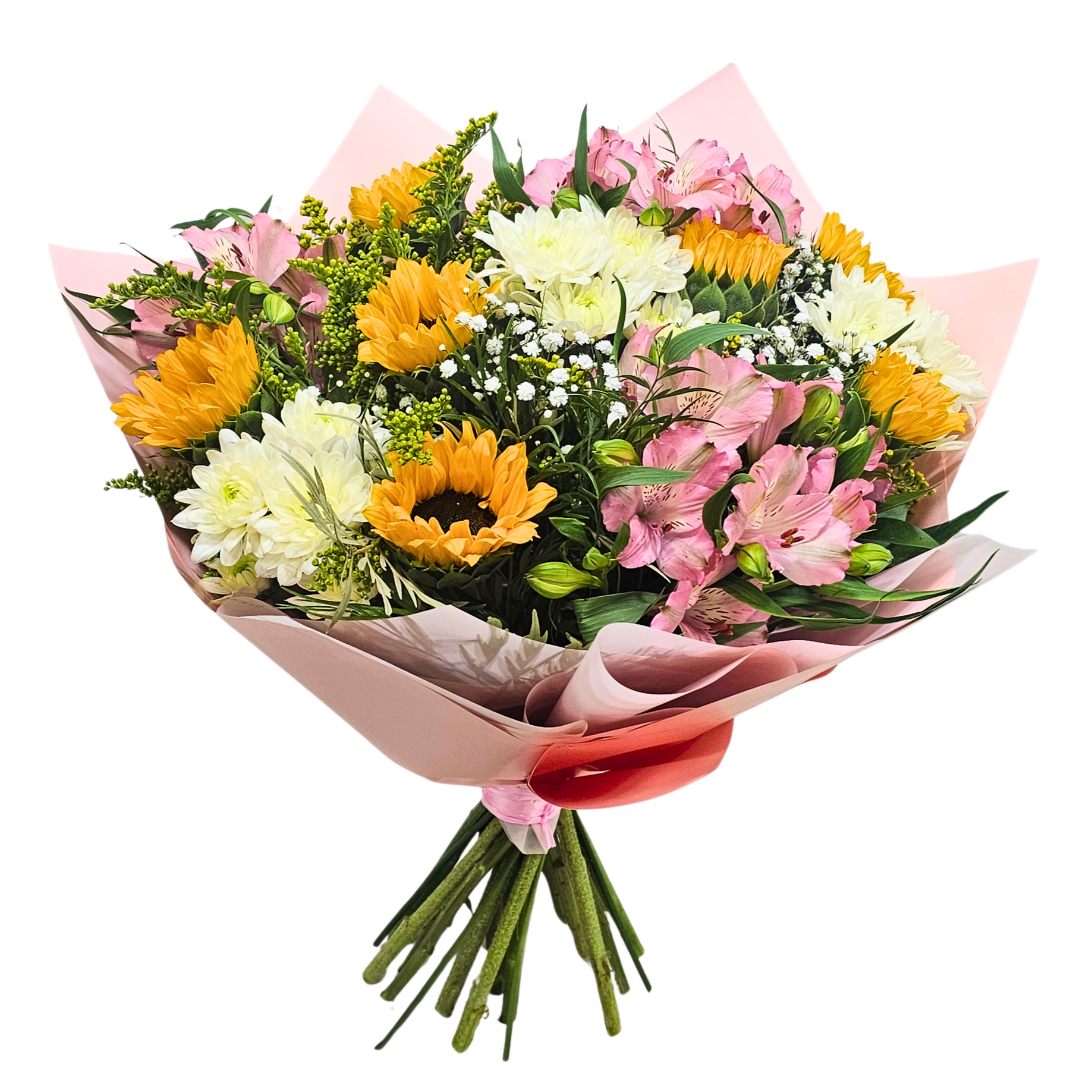 זר כפרי מק”ט 217