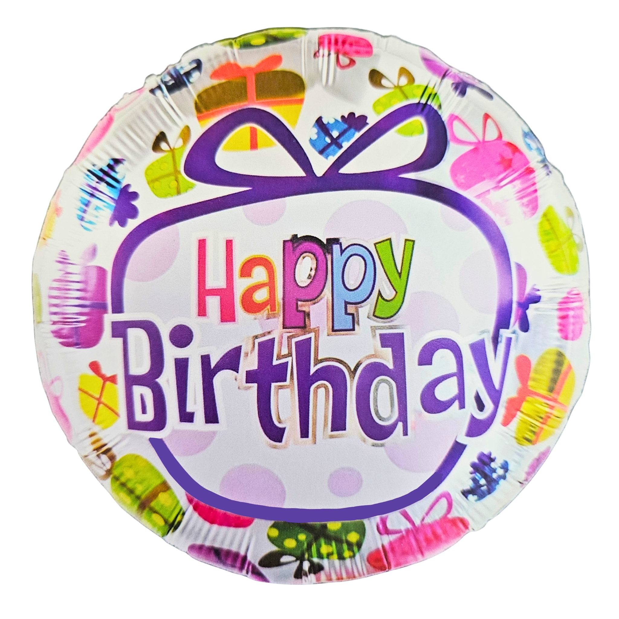 בלון מק”ט 094